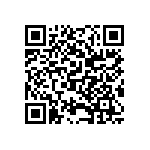 EJH-120-01-F-D-SM-LC-38-K QRCode