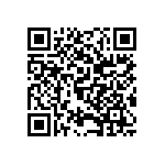 EJH-120-01-F-D-SM-LC-38-P QRCode