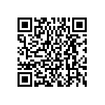 EJH-120-01-F-D-SM-LC-39-P QRCode