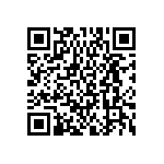 EJH-120-01-F-D-SM-LC-39 QRCode