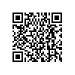 EJH-120-01-F-D-SM-LC-40-K QRCode