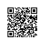 EJH-120-01-F-D-SM-LC-40 QRCode