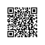 EJH-120-01-F-D-SM-LC-P QRCode