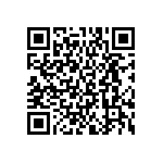 EJH-120-01-F-D-SM-LC QRCode
