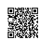 EJH-120-01-F-D-SM-P QRCode