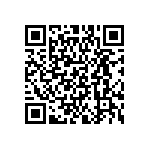 EJH-120-01-F-D-TH-01 QRCode