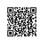 EJH-120-01-F-D-TH-06 QRCode