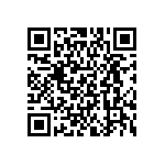 EJH-120-01-F-D-TH-08 QRCode