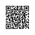 EJH-120-01-F-D-TH-11 QRCode