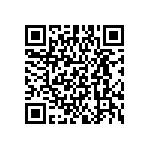 EJH-120-01-F-D-TH-12 QRCode
