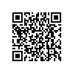 EJH-120-01-F-D-TH-17 QRCode