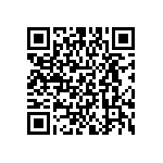 EJH-120-01-F-D-TH-19 QRCode