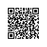 EJH-120-01-F-D-TH-22 QRCode