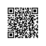 EJH-120-01-F-D-TH-24 QRCode