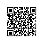 EJH-120-01-F-D-TH-28 QRCode