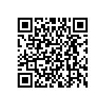 EJH-120-01-F-D-TH-29 QRCode