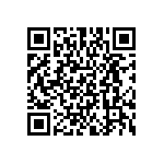 EJH-120-01-F-D-TH-31 QRCode