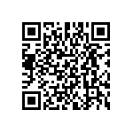 EJH-120-01-F-D-TH-33 QRCode