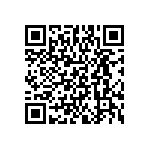 EJH-120-01-F-D-TH-34 QRCode