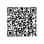 EJH-120-01-F-D-TH-39 QRCode