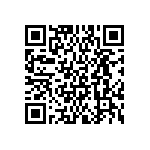 EJH-120-01-FM-D-SM-LC QRCode