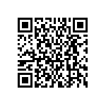 EJH-120-01-FM-D-SM QRCode