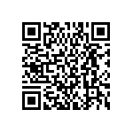 EJH-120-01-L-D-SM-LC-40 QRCode