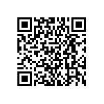 EJH-120-01-L-D-TH QRCode