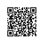 EJH-120-01-S-D-RA-07 QRCode