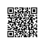 EJH-120-01-S-D-RA-10 QRCode