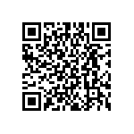 EJH-120-01-S-D-RA-11 QRCode