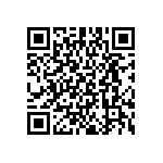 EJH-120-01-S-D-RA-12 QRCode