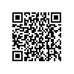 EJH-120-01-S-D-RA-14 QRCode