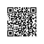 EJH-120-01-S-D-RA-16 QRCode