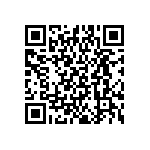 EJH-120-01-S-D-RA-17 QRCode