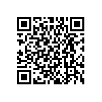 EJH-120-01-S-D-RA-21 QRCode