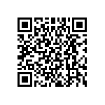 EJH-120-01-S-D-RA-22 QRCode