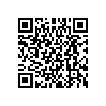 EJH-120-01-S-D-RA-23 QRCode