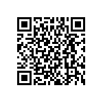 EJH-120-01-S-D-RA-24 QRCode