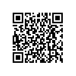 EJH-120-01-S-D-RA-27 QRCode