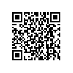 EJH-120-01-S-D-RA-29 QRCode