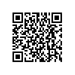 EJH-120-01-S-D-RA-30 QRCode