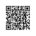 EJH-120-01-S-D-RA-32 QRCode