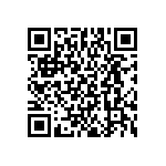 EJH-120-01-S-D-RA-34 QRCode