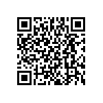 EJH-120-01-S-D-RA-35 QRCode