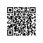EJH-120-01-S-D-RA-40 QRCode