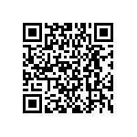 EJH-120-01-S-D-RA QRCode
