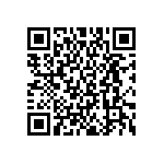 EJH-120-01-S-D-SM-01-K QRCode