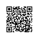 EJH-120-01-S-D-SM-02-TR QRCode