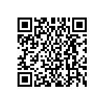 EJH-120-01-S-D-SM-03-K-TR QRCode